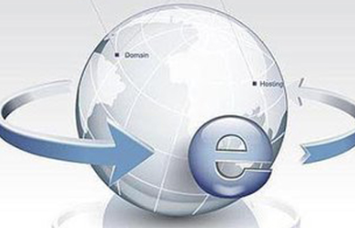 企业家的基本特征是策划公司品牌思维