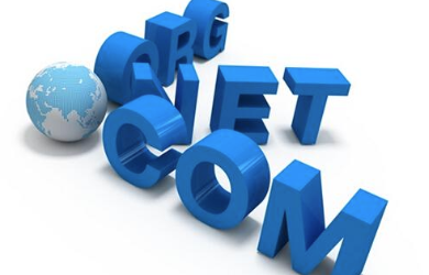 在上海如何选择一家对的品牌策划公司？