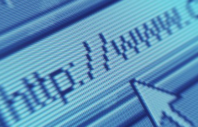 公司在VI品牌设计过程中需要注意哪些问题？