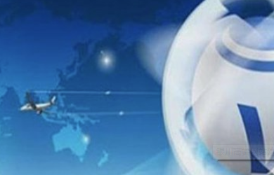 公司策划新品牌的流程及作用