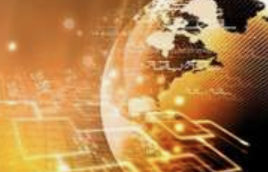 公司实施品牌策划战略管理的工作内容有哪些？