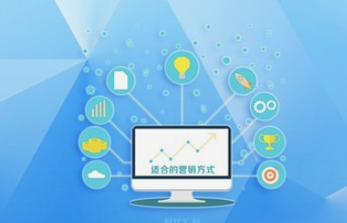 品牌策划公司规划的重点应该是什么？