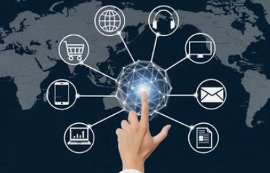 找到一家好品牌策划公司的重要性