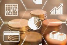 企业怎样选择适合的品牌策划公司？