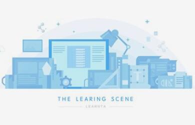 正规广告设计公司的业务流程有哪些？