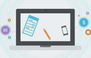 品牌的重要性不言而喻，那么该如何策划？