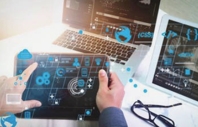 餐饮行业建设品牌策划的重要性！