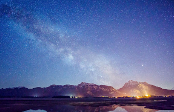 品牌设计可以帮助提升企业形象