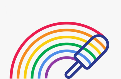 品牌策划的几个方面你了解吗？