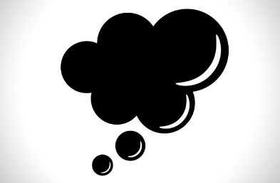 选择品牌策划公司时应注意哪些问题？