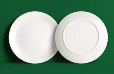 品牌策划的五个陷阱