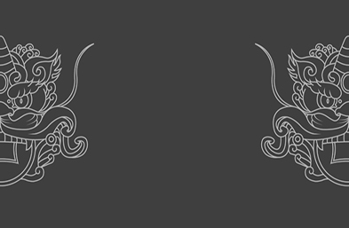 品牌全案策划的七大内容你知道吗？