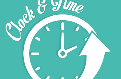 品牌策划公司怎样做能够更好的助力企业