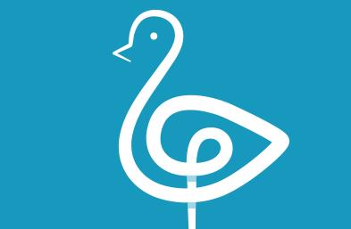 品牌策划的重要前提：品牌咨询服务