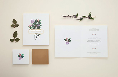 做好战略品牌策划的必要性