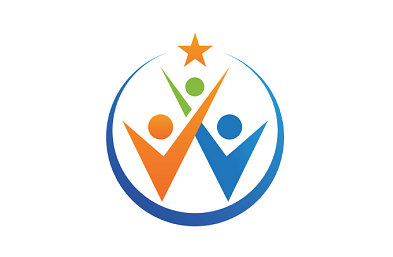 企业在品牌策划过程中需要抓住的几个要点