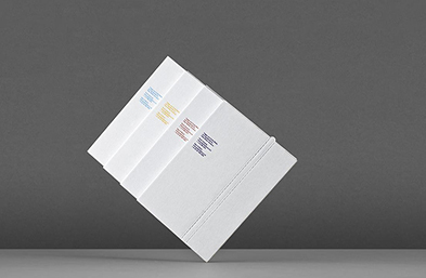 怎样进行中小型连锁品牌策划