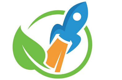 品牌策划公司在设计过程中必须坚守的原则