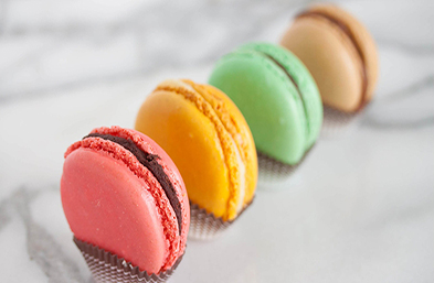 怎样做生鲜超市的品牌策划?