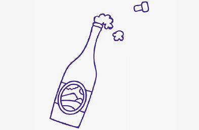 以“江小白”的成功论品牌策划的重要性