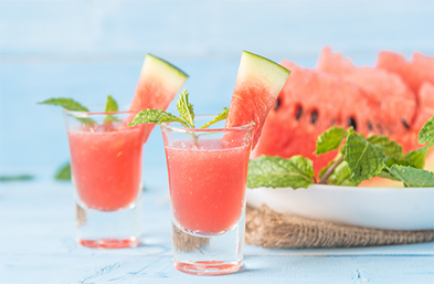 快消品品牌策划前期推广的关键