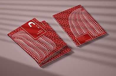 维护品牌策划的必要性