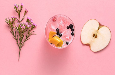 蔚派浅析餐饮业品牌策划的三个误区