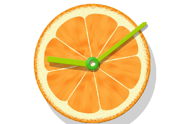 企业品牌策划突出形象特征的重要性