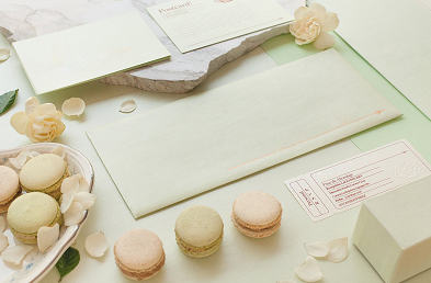 品牌策划的中心原则：以消费者为中心