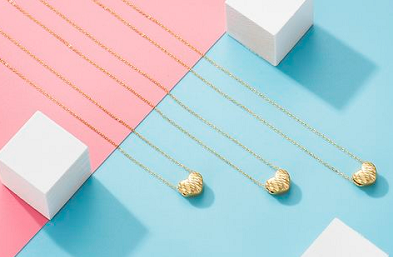 品牌策划需要掌握的几点技巧