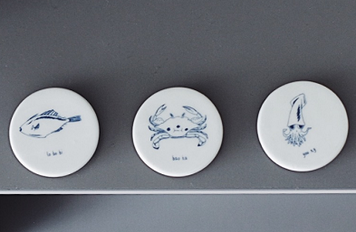 品牌策划公司应该怎样实施品牌推广？