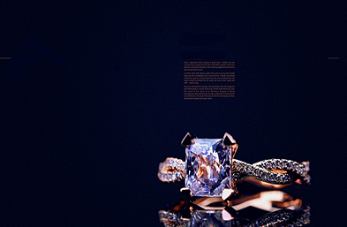 一个好的品牌策划怎样做到与众不同