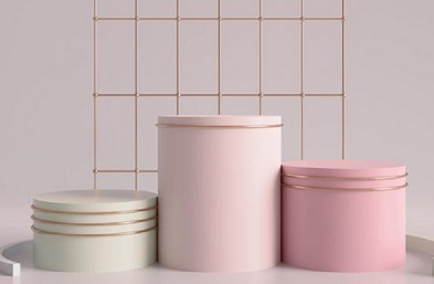 电商行业的品牌策划怎么做？