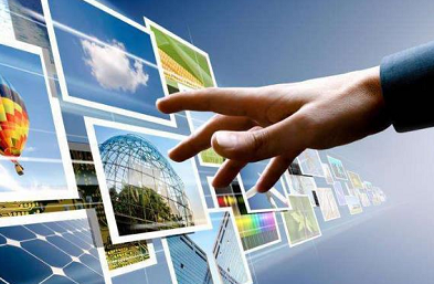 品牌策划做得好有助提升电商平台转化率