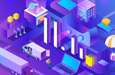 品牌策划中软文推广意义重大