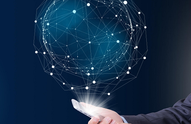 怎样才能被称为“专业”品牌策划公司？