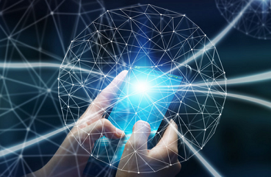 品牌策划中推广工作怎么做？