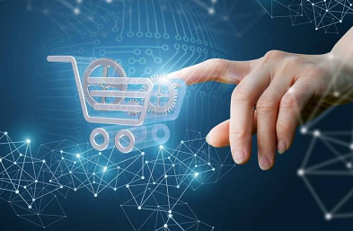 定位品牌差异化价值是品牌策划的关键步骤