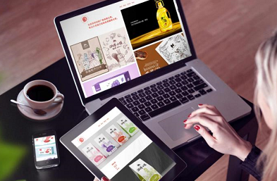 品牌策划书应该怎样做？