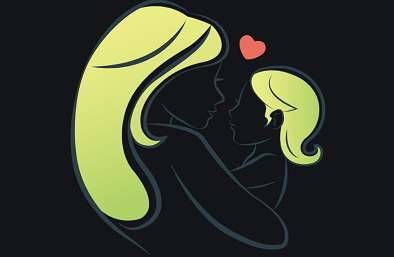 如何做好母婴类企业的品牌策划？