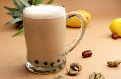 奶茶企业的品牌策划应该怎么做？