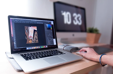 品牌策划的全部流程你真的知道吗？