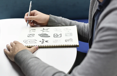 零售行业在品牌策划时要重点注意哪些细节？