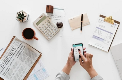 教育行业的品牌策划怎么做效果更好？