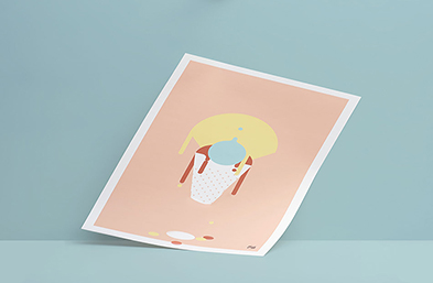 品牌策划公司怎样举办开业庆典