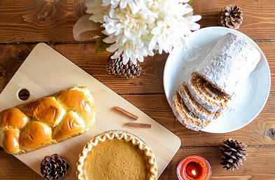 食品的品牌策划怎样做能吸引更多消费者？