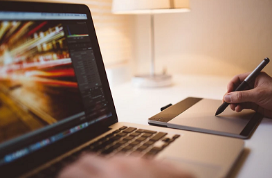 如何在品牌策划中提炼出高质量的品牌口号？