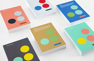 品牌策划的本质是什么？