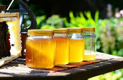 市场调研在蜂蜜品牌策划中尤为重要