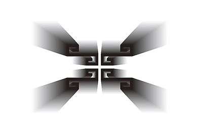 差异化对企业品牌策划的影响